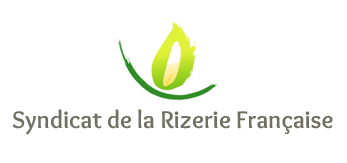 Syndicat de la Rizerie Française