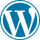 Favicon leriz.fr