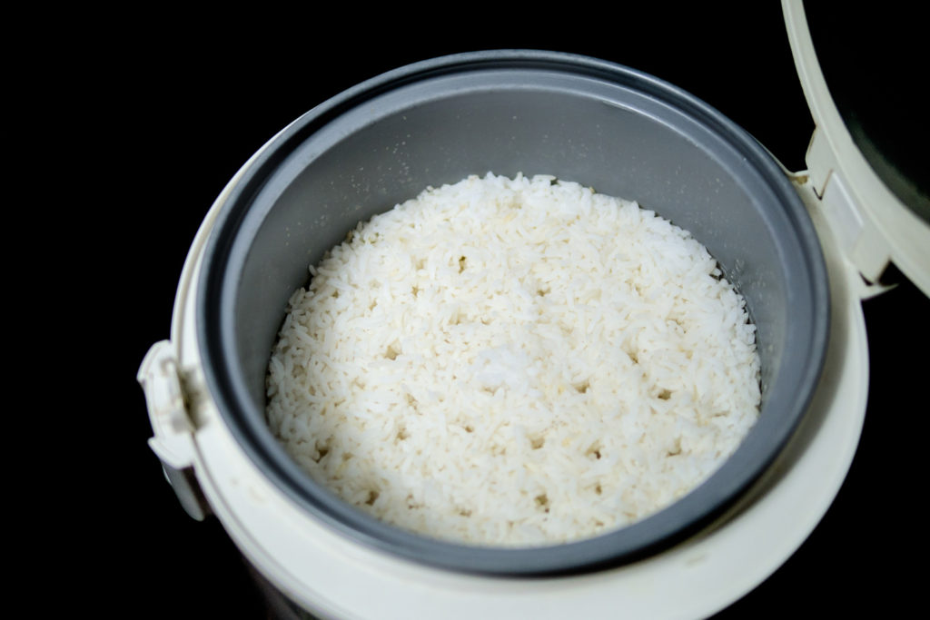 Le-riz---cuisson-viet