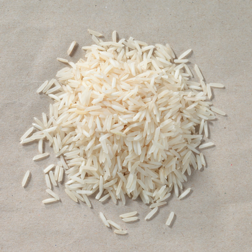 Riz Indica Syndicat de la Rizerie Française Syndicat de la Rizerie Française Riz Indica Syndicat de la Rizerie Française Syndicat de la Rizerie Française